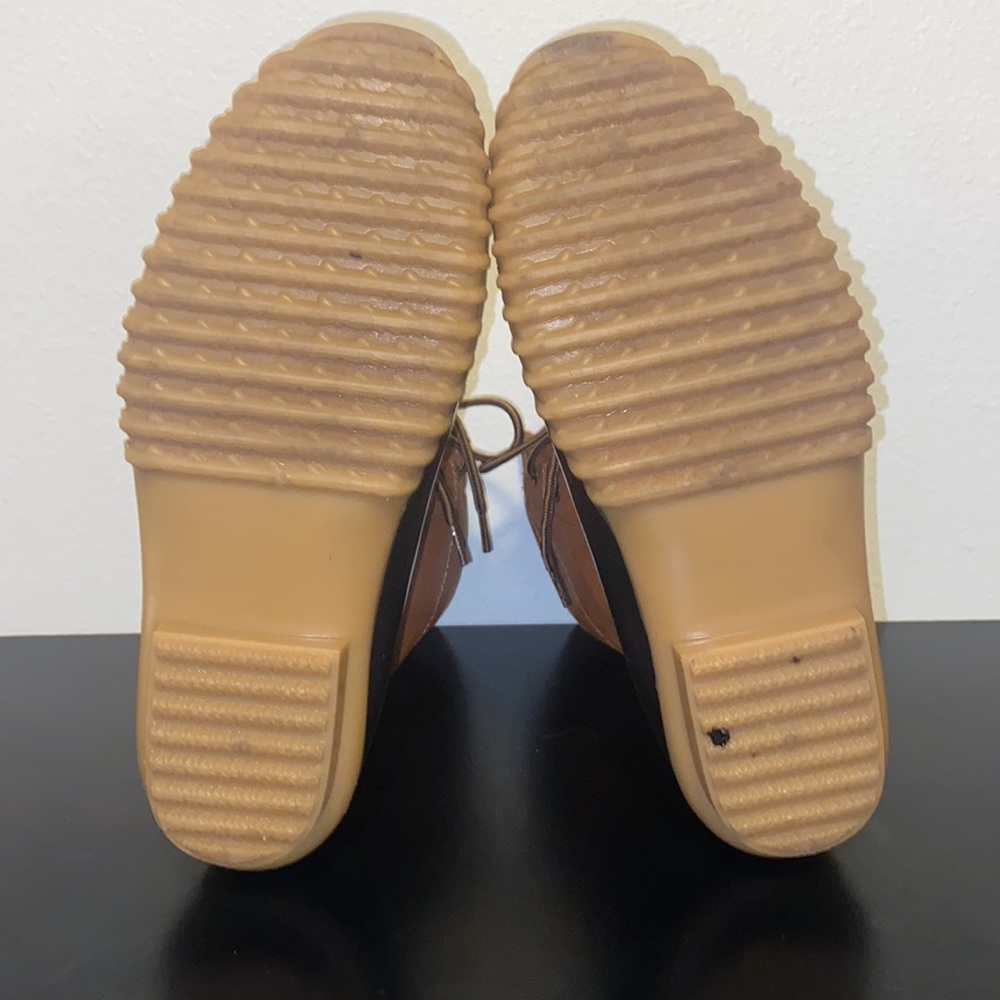 The Original Duck Boot - Picture 4 of 6